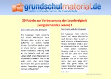 20_Fabeln_vergleichendes_Lesen_1.pdf